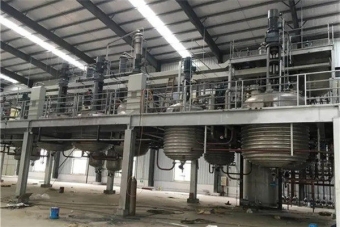 粉碎機(jī)